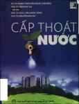 capthoatnuoc.pdf.jpg