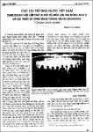 Cuc luu tru nha nuoc Viet Nam.pdf.jpg