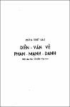 Phan thu sau.pdf.jpg