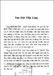 Tua mot tam long.pdf.jpg