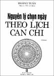 Nguyen ly chon ngay theo lich Can chi.pdf.jpg