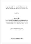 So sanh dac trung tu vung cua tho moi voi tho truyen thong Viet Nam.pdf.jpg