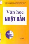 vanhocnhatban_1vva3599.pdf.jpg