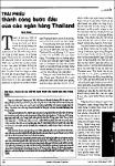 Trai phieu thanh cong.pdf.jpg