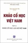 khaocohocvietnam.pdf.jpg