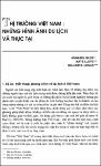 Thi truong Viet Nam.pdf.jpg