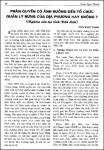 Phan quyen co anh huong.pdf.jpg