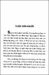 Cuoc san nguoi.pdf.jpg