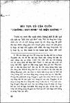 S00760001_004.pdf.jpg