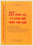 217 quoc gia va lanh tho.pdf.jpg