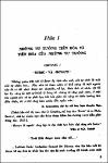 Chuong 1.pdf.jpg