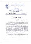 hocthuyetphuchoi.pdf.jpg