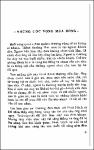 Nhung uoc vong mua dong.pdf.jpg