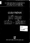 giao trinh my hoc mac lenin.pdf.jpg