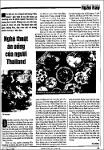nghe thuat an uong cua nguoi thailanl.pdf.jpg