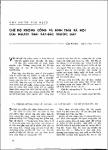 S00200151_006.pdf.jpg