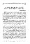 S00100123_006.pdf.jpg