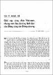 S00200131_003.pdf.jpg