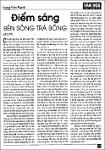 Diem sang ben song Tra Bong.pdf.jpg