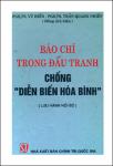 baochitrongdautranhchongdienbien.pdf.jpg