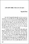 Loi gioi thieu truyen Tat den.pdf.jpg