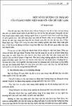 mot so xu huong va thai do.pdf.jpg