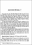 20khingyentuan.pdf.jpg