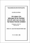 tac dong cua kinh te_2272.pdf.jpg