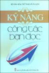 kynangcongtacbandoc.pdf.jpg