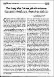 S00300068_011.pdf.jpg