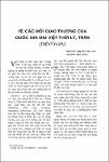 vecacmoigiaothuongcuaquocgiadaivietthoilytran_nguyenthiphuongchi_2007-a.pdf.jpg