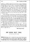 S00130207_017.pdf.jpg