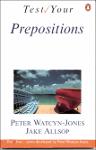 testyourprepositions.pdf.jpg