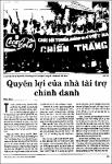 Quyen loi cua nha tai tro.pdf.jpg