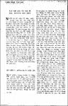 S00130174_019.pdf.jpg