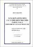 xungdotloiichgiuacaccuongquoc_6511.pdf.jpg