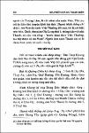 S00890001_007.pdf.jpg