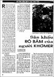 san khau Ro Bam cua nguoi Khmer.pdf.jpg