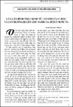 Ly luan hinh thai kinh te.pdf.jpg