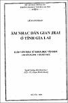 am nhac dan gian jrai o tinh gialai.pdf.jpg