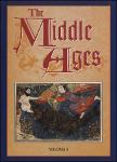 themiddleages-anencyclopediaforstudents,volume1.pdf.jpg