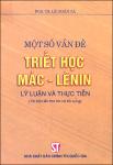 Mot so van de triet hoc Mac Lenin.pdf.jpg