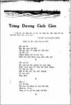 S00010038_010.pdf.jpg