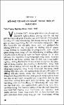 Chuong 5.pdf.jpg