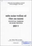 angiang2011.pdf.jpg