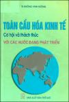 toancauhoakinhte_1vna10460_svtt.pdf.jpg