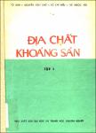 diachatkhoangsan_t1.pdf.jpg