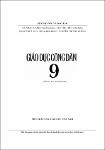 giaoduccongdan9.pdf.jpg