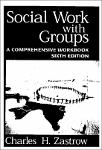 socialworkwithgroups_ctxh.pdf.jpg