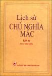 lichsuchunghiamact4p1.pdf.jpg